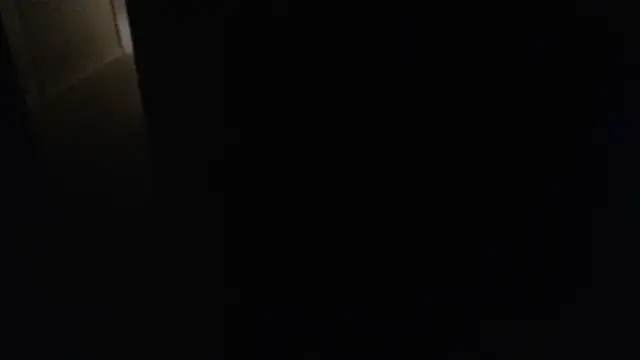 joeydee1 online show from 03.16.25