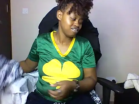 Candii wet  online show from 11.13.25