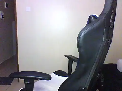 Candii wet  online show from 02.14.26