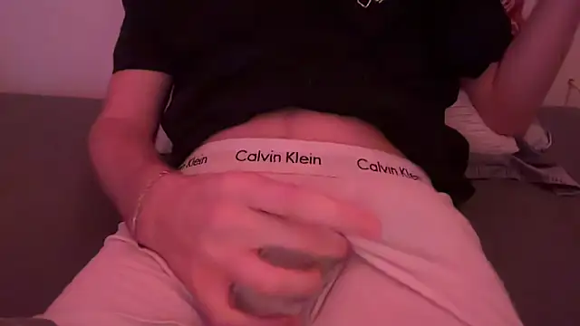 corizee online show from 01.04.25