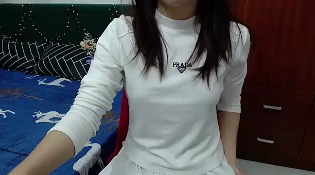 Cindy--Cici online show from 02.08.25