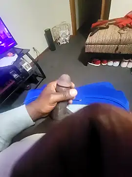 Cameltoekilla online show from 12.29.24