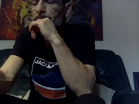 kimbo500 online show from 02.08.26