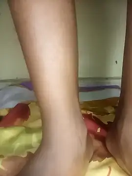 Hot ebony30 online show from 01.02.25