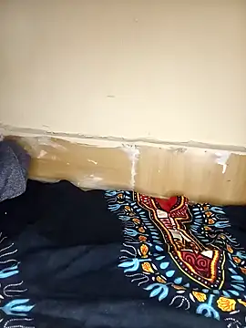 Hot ebony30 online show from 01.09.25