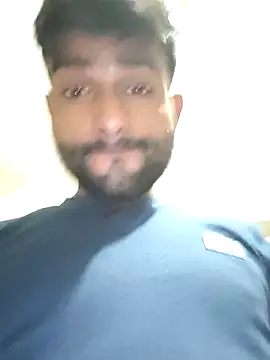 PRIYANHUxh online show from 01.11.26