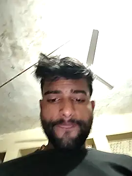 PRIYANHUxh online show from 01.17.26