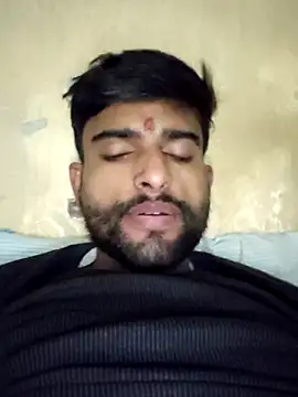 PRIYANHUxh online show from 01.17.26