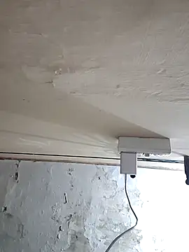 PRIYANHUxh online show from 02.28.26