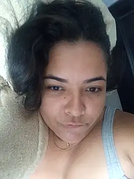 Snapshot of NayraLima0309 chatting on 12.28.24 NayraLima0309 online show from 12.28.24