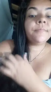 Snapshot of NayraLima0309 chatting on 12.28.24 NayraLima0309 online show from 12.28.24