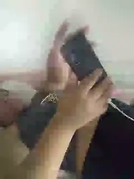 Snapshot of NayraLima0309 chatting on 01.09.25 NayraLima0309 online show from 01.09.25