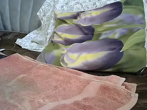 Candykitten online show from 02.16.25