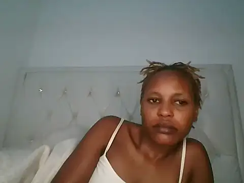 Candykitten online show from 03.08.25