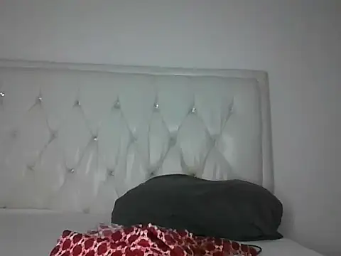 Candykitten online show from 03.22.25