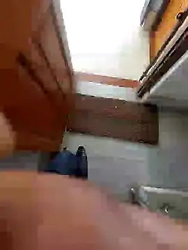 India Dick8 online show from 03.05.25