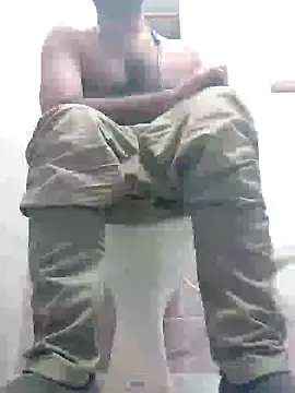 India Dick8 online show from 03.06.25