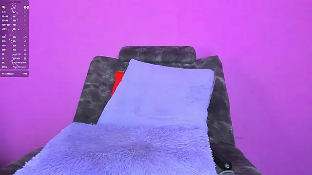 jade brunnette online show from 01.31.25