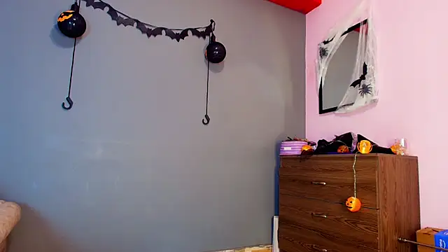 jade brunnette online show from 10.06.25