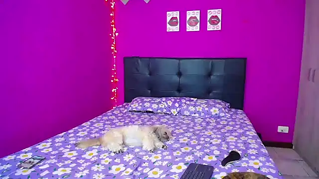 Zaratattoox online show from 12.24.24