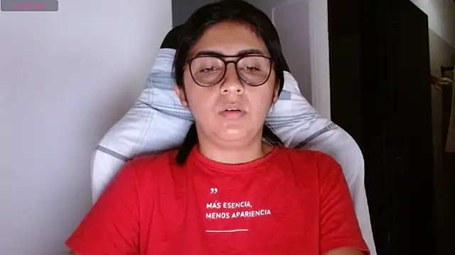 danna peterson1 online show from 01.23.25