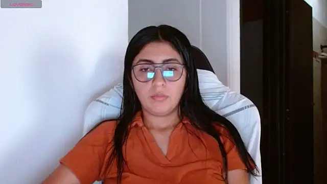 danna peterson1 online show from 01.29.25