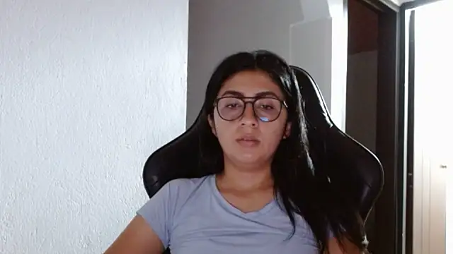 danna peterson1 online show from 01.31.25