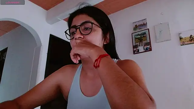 danna peterson1 online show from 03.12.25