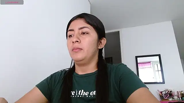 danna peterson1 online show from 12.04.25