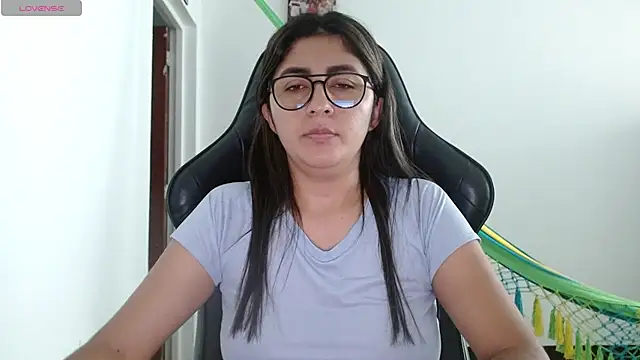 danna peterson1 online show from 03.13.26