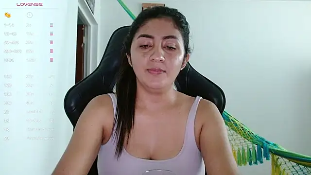 danna peterson1 online show from 03.24.26