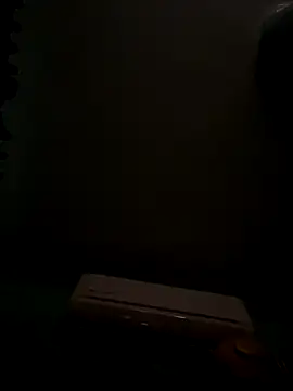 MephiticBermudas online show from 10.20.25