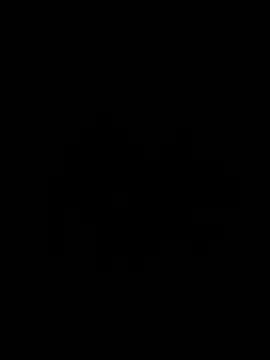 MephiticBermudas online show from 01.19.26