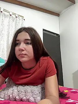 mia cooper 24 online show from 01.02.25