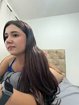 mia cooper 24 online show from 03.16.26