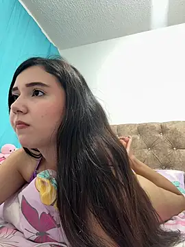 mia cooper 24 online show from 04.14.26