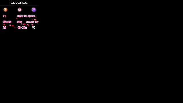 Snapshot of Mariana_Hasper_ chatting on 02.13.25 Mariana Hasper  online show from 02.13.25