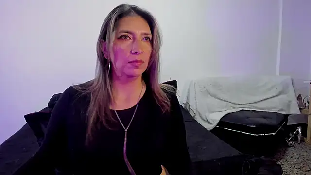 MichelleManson online show from 09.30.25