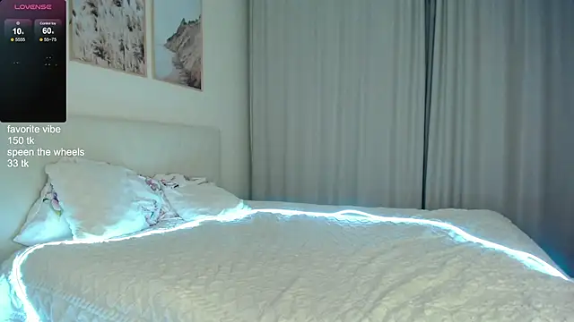 diaanona online show from 12.03.24