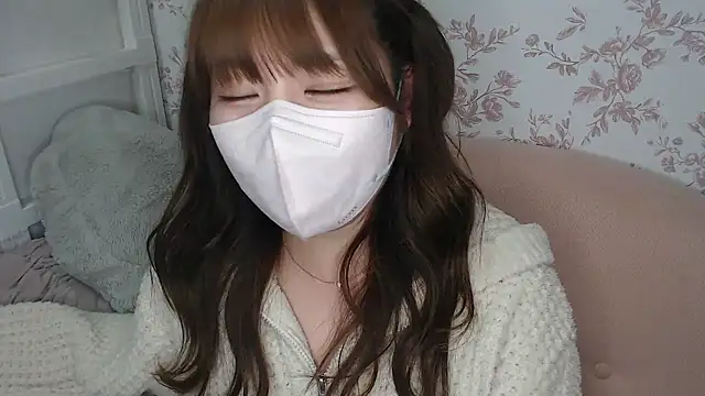 mei hosina online show from 04.04.26