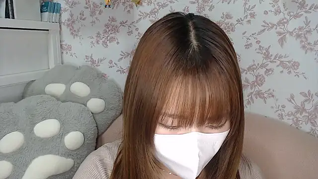 mei hosina online show from 05.29.26