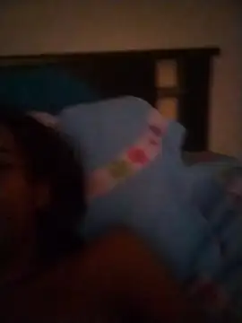 AlexaWarner online show from 11.12.25