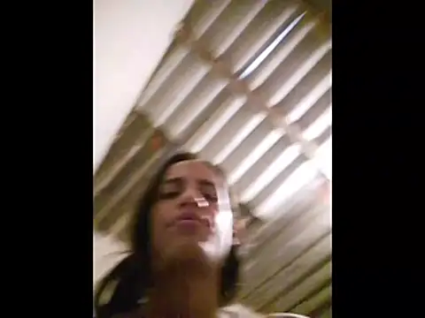 AlexaWarner online show from 12.03.25