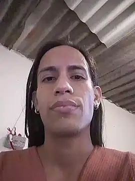 AlexaWarner online show from 12.05.25