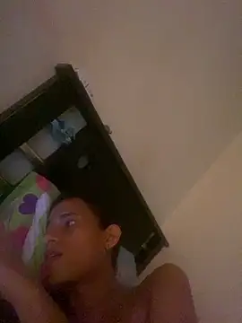 AlexaWarner online show from 12.16.25