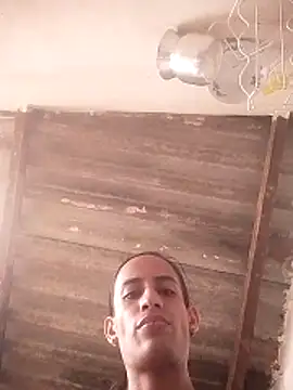 AlexaWarner online show from 12.20.25