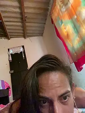 AlexaWarner online show from 02.03.26