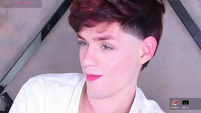 VladHellsing4 online show from 02.01.25