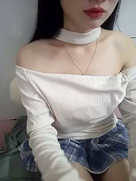 Snapshot of Lovely_kute chatting on 12.05.24 Lovely kute online show from 12.05.24
