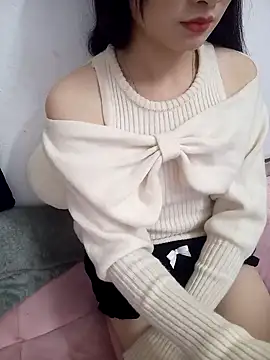Snapshot of Lovely_kute chatting on 12.16.24 Lovely kute online show from 12.16.24